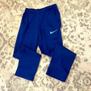 Nike Boys Joggers